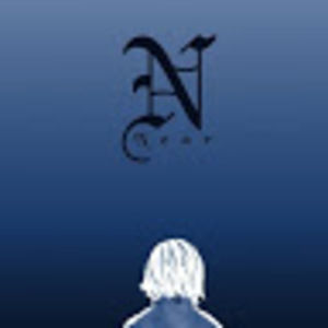 Meet your Posher, Nicholas